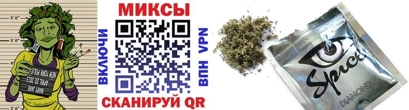 БУТИРАТ бутик Вичуга