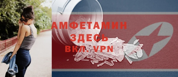 эйфоретик Арсеньев