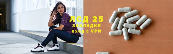 эйфоретик Арсеньев