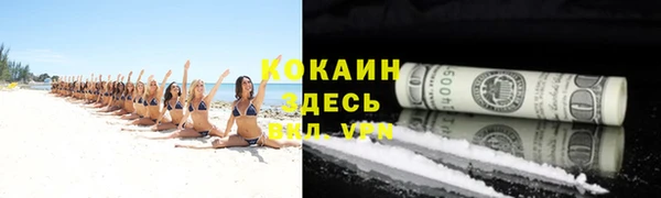 эйфоретик Арсеньев