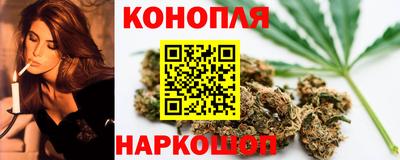 прущая мука Апрелевка